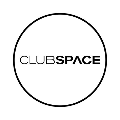 clubspace_circle_logo-01