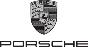porsche-logo-78DD64AF0B-seeklogo.com